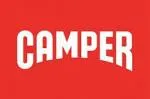  Código Promocional Camper