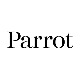  Código Promocional Parrot