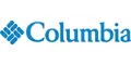  Código Promocional Columbia