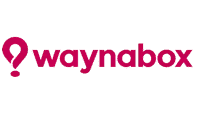  Código Promocional Waynabox