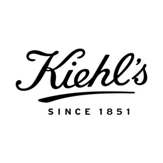  Código Promocional Kiehls
