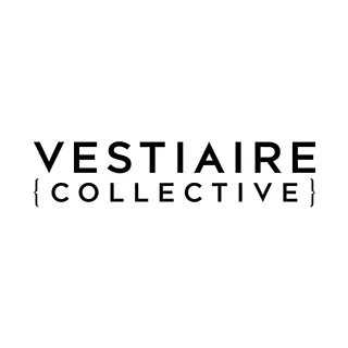  Código Promocional Vestiaire Collective