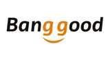  Código Promocional Banggood
