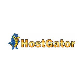  Código Promocional Hostgator