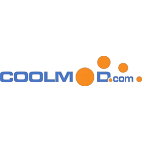  Código Promocional Coolmod