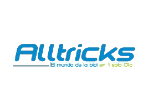  Código Promocional Alltricks