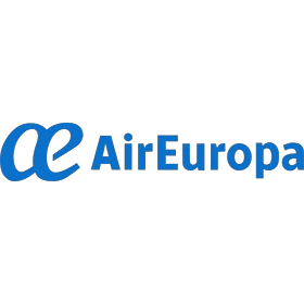  Código Promocional Air Europa