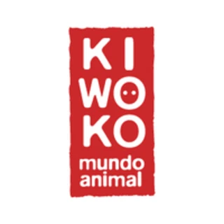  Código Promocional Kiwoko