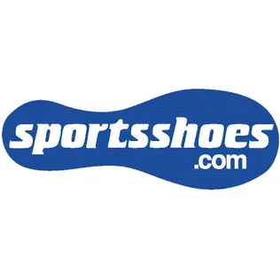  Código Promocional SportsShoes