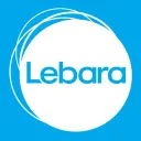  Código Promocional Lebara