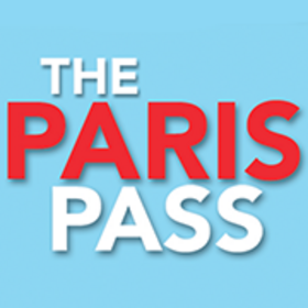  Código Promocional Paris Pass