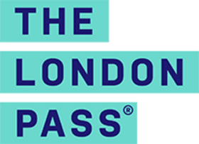  Código Promocional The London Pass