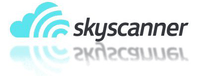  Código Promocional Skyscanner