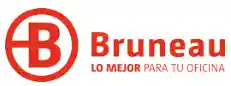  Código Promocional Bruneau