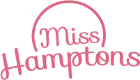 Código Promocional Miss Hamptons
