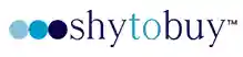  Código Promocional Shytobuy