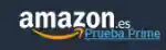  Código Promocional Amazon