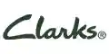  Código Promocional Clarks