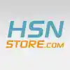  Código Promocional Hsn Store