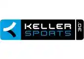  Código Promocional Keller-Sports