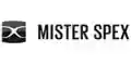  Código Promocional Mister Spex
