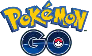  Código Promocional Pokemon Go