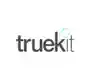  Código Promocional Truekit