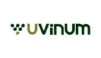  Código Promocional Uvinum