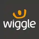  Código Promocional Wiggle