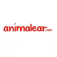  Código Promocional Animalear