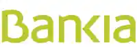  Código Promocional Bankia ON