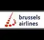  Código Promocional Brusselsairlines