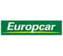  Código Promocional Europcar