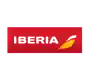  Código Promocional Iberia