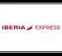 Código Promocional Iberiaexpress