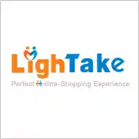  Código Promocional Lightake