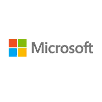  Código Promocional Microsoft