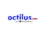  Código Promocional Octilus.com