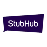  Código Promocional Stubhub