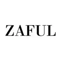  Código Promocional Zaful