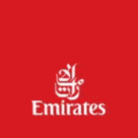  Código Promocional Emirates