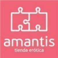 amantis.net