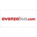  Código Promocional Avanzabus