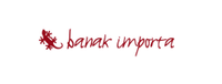  Código Promocional Banak
