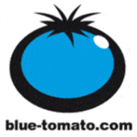  Código Promocional Blue Tomato
