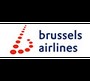  Código Promocional Brusselsairlines