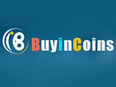  Código Promocional BuyinCoins