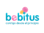  Código Promocional Bebitus