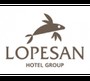  Código Promocional Lopesan Hotels