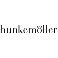  Código Promocional Hunkemoller
